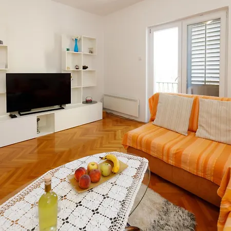Apartman Lena Makarska